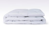 Одеяло "Antistress" Стеганое