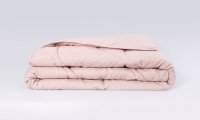 Одеяло Стеганое "Marshmallow"