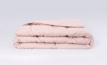 Одеяло Стеганое "Marshmallow"