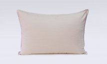 Подушка "Marshmallow"