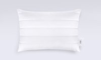 Подушка  "Smart" VivaFlex