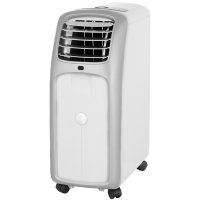 Конвектор электрический Electrolux
